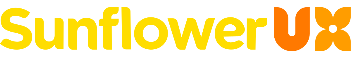 Sunflower UX Team
