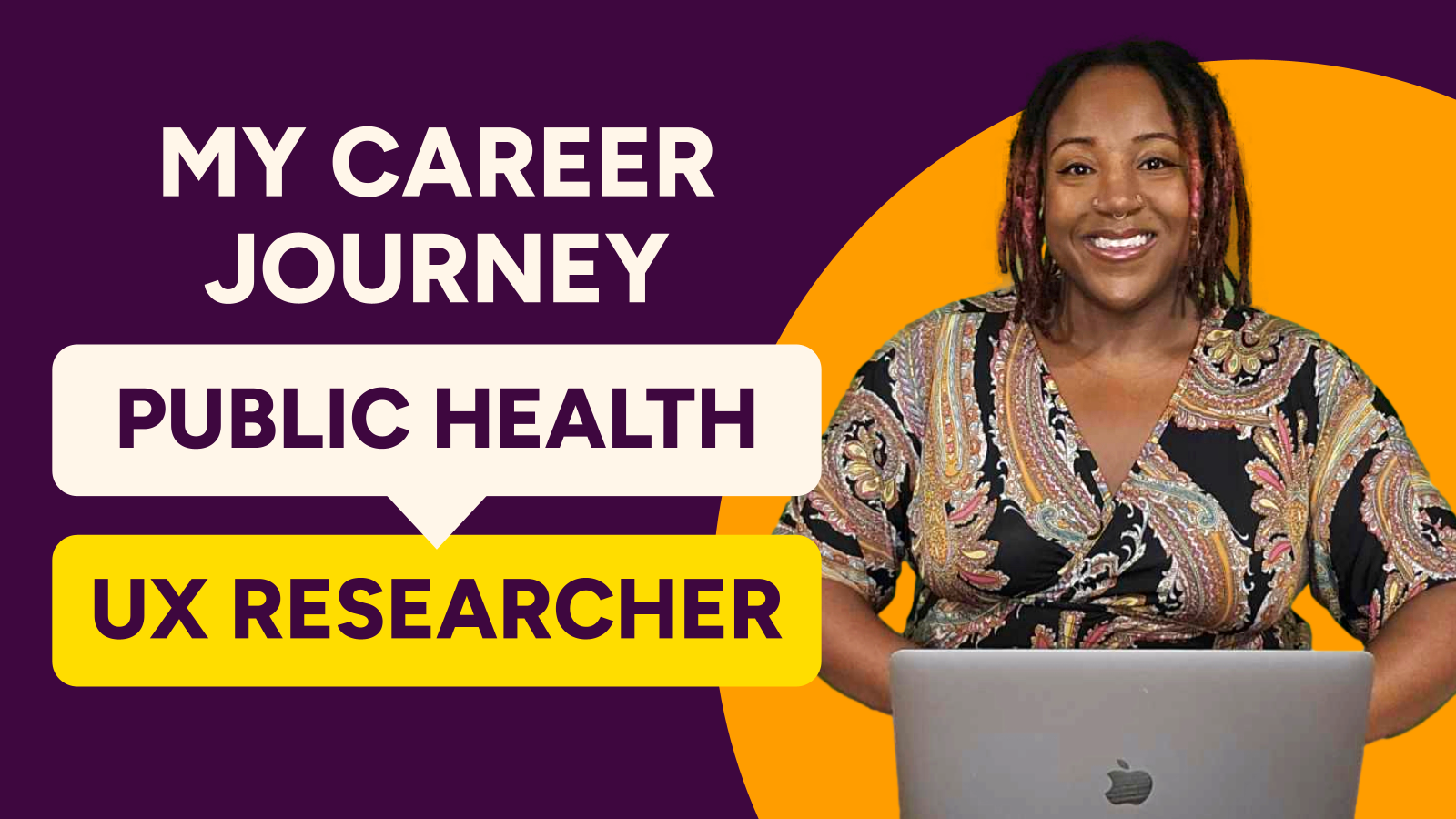 Sunflower Squad Podcast with Lena Clark | Sunflower UX